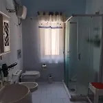 Apartment Locazione Tur Gambino Mariana Nicoletta