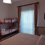 Locazione Tur Gambino Mariana Nicoletta Apartment