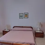 Apartment Locazione Tur Gambino Mariana Nicoletta