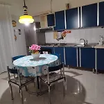 Apartment Locazione Tur Gambino Mariana Nicoletta